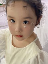 -小阿福儿童摄影(光谷时代广场店)
