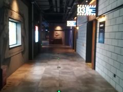 -CGV影城(悦荟4DX店)