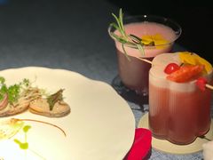 -弦月窗LUNETTE BY AMANDA(复兴路店)