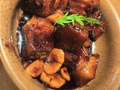 -清水亭湖北菜(大屯DT51店)