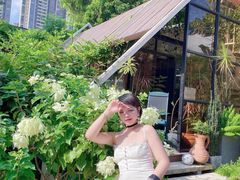 -盛邦家居建材广场