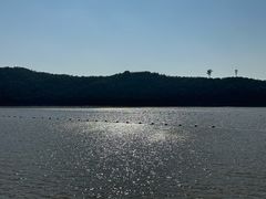 -宁波松兰山滨海旅游度假区
