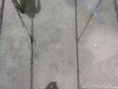 -宝晶宫旅游景区