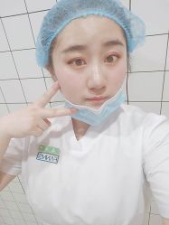 -梵恩诗产后恢复中心(望京麒麟店)
