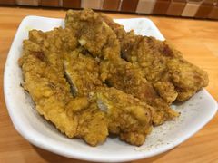 -陈八两面家(华孚写字楼店)