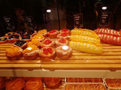 -皇家美孚·蛋糕外送(东部佳世客店)