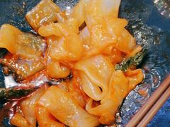 -金时代顺风大酒店(爱琴海购物中心店)
