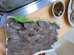 iphone_upload_pic-老图们烧烤