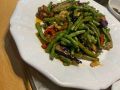-汇景花园酒家(基立下道店)
