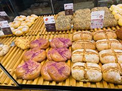 -方恒购物中心(望京小街店)