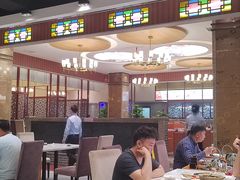 -岭南茗点(沙埔店)