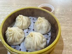-老上海里弄味道(知春路店)