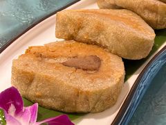-随园花园餐厅(新港中路店)