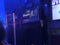 -唱吧麦颂KTV(松江五龙商业广场店)