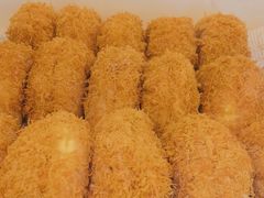 -蜂蝶来饼店(拱北总店)