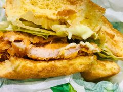 -德克士(聚银时代店)