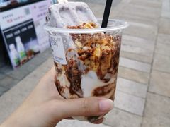 -眞宗·椰汁是大王(小娄巷店)