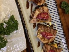 -宁喜屋 日式居酒屋(宝信·城市广场店)