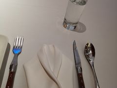 -佐度王子扒房(天鹅湖店)