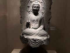 -河南博物院
