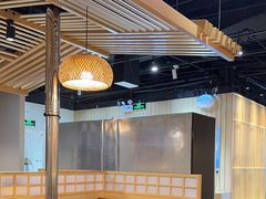 -拾也•和牛•海鲜•烤肉放题(卓悦INTOWN店)