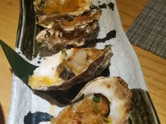 -吉兆·料理(红梅南路店)