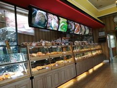 -百年义利(北兴路店)