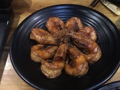 -好介口深夜酒馆(梅江店)