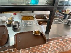 -歪头牛肉(金龙壹号店)