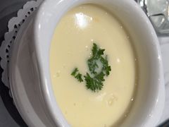 -西语·炭烧牛排(卓越中寰店)