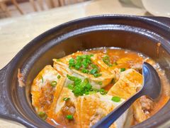 -东山茶寮(新安店)