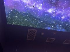 -美足时光•水疗SPA(龙泉店)