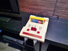 -屿家轻奢农家小院(十三陵店)