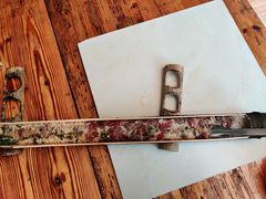 -香竹农庄•传统竹筒饭(十年店)