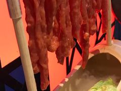 -三个四川人火锅(华联商厦店)