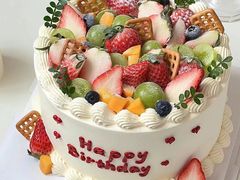 -海底捞火锅(宝龙广场夜宵主题店)