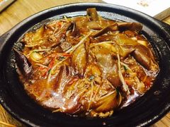 -潮中人·潮州菜(益乐路店)