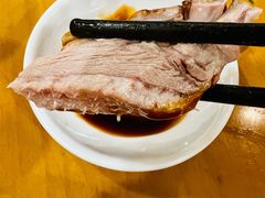 -乡亲鹅肉城(吴江店)