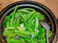 -啫火啫啫煲·顺德干蒸(西乡天虹店)