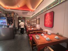 -冯校长老火锅(深圳总店)