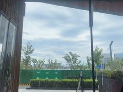 -破店肥哈·海鲜·烧烤(郑州银泰inPARK店)