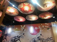 -博多豚屋拉面