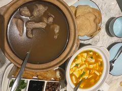 -星怡会·新加坡新美食(苏州中心店)