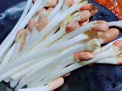 -莽子老火锅(大坪店)