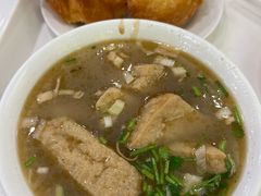 -聚德华天护国寺小吃(甜水园店)