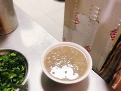 -沂州糁馆(大学城店)
