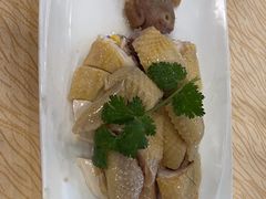 -和膳居私房菜馆(石湾店)