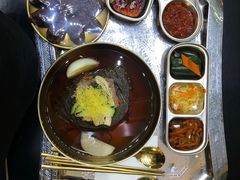 -玉流珍肴馆(亮马桥店)