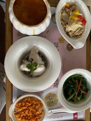 -大美臻喜母婴(重庆创始店)