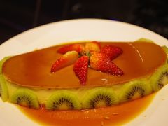 -怡海苑餐厅·厦门滨海悦华酒店